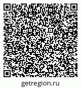 79120585977