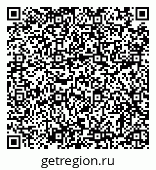 79120585978