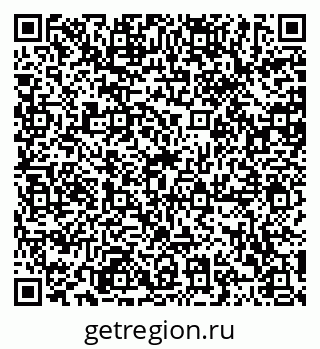 79120585979