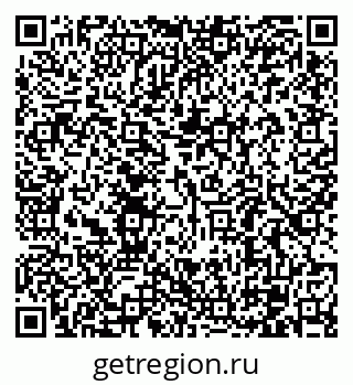 79120585980