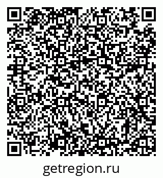79120585981