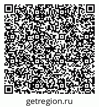 79120585982