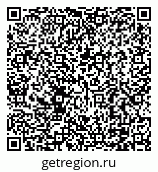 79120585985
