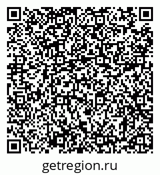 79120585986