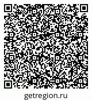 79120585988