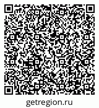 79120585989
