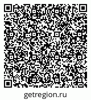 79120585991