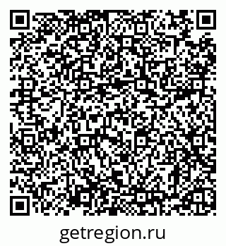 79120585992