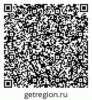 79120585994