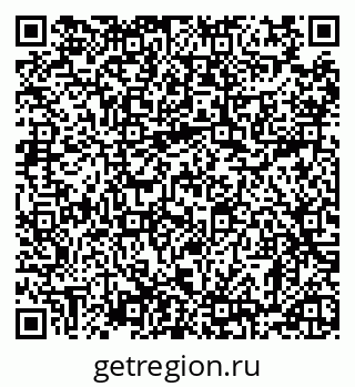 79120585995