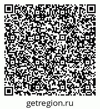 79120585997