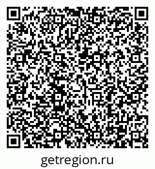 79120586006