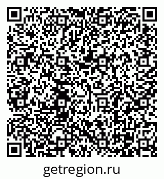 79120586013