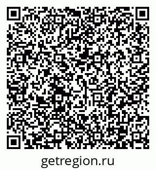 79120586019