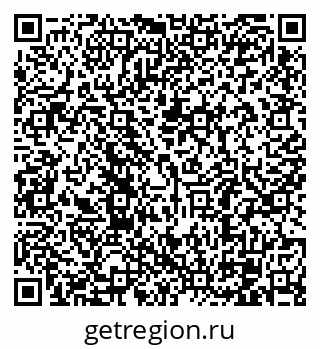 79120586022