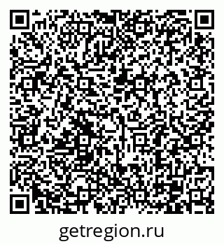 79120586049