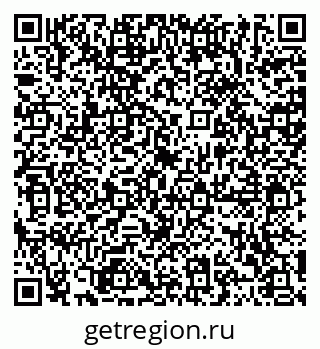 79120586052