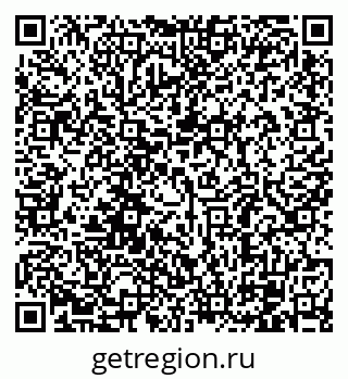 79120586061
