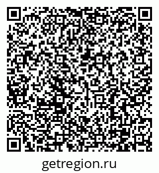 79120586085