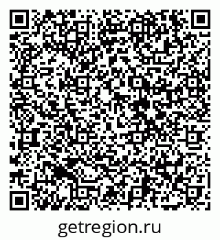 79120586086