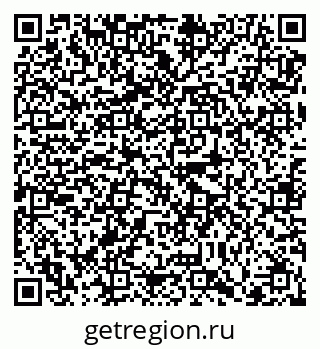 79120586089