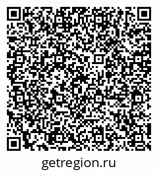 79120586102