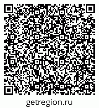 79120586103