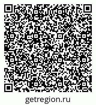 79120586104