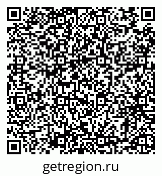 79120586105
