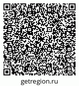 79120586108