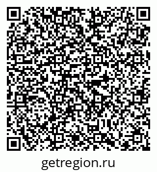 79120586112