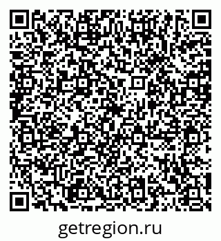 79120586113