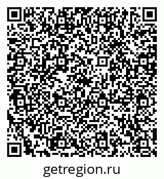 79120586114