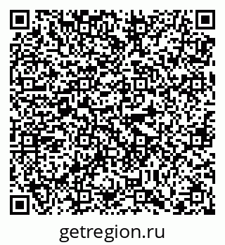 79120586124