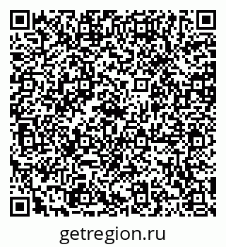 79120586125