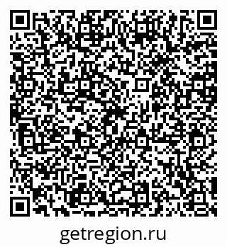 79120586128