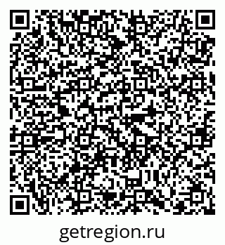 79120586136