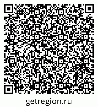 79120586138