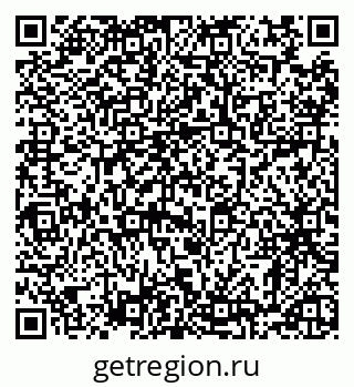 79120586140