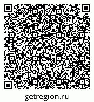 79120586142