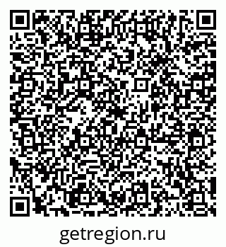 79120586144