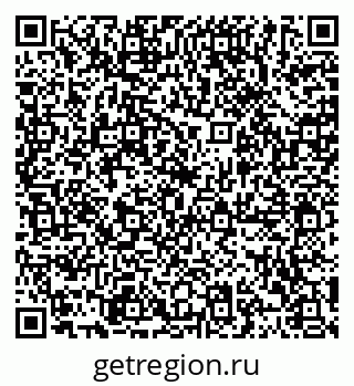 79120586146