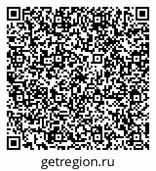 79120586148