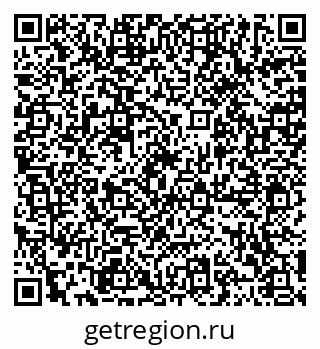 79120586149