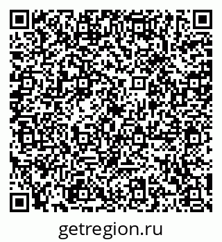 79120586152