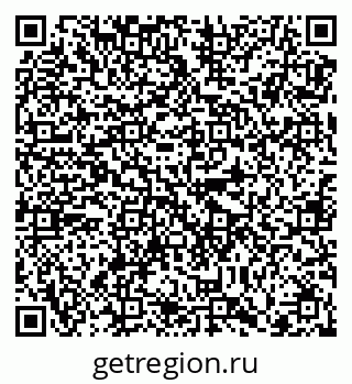 79120586153