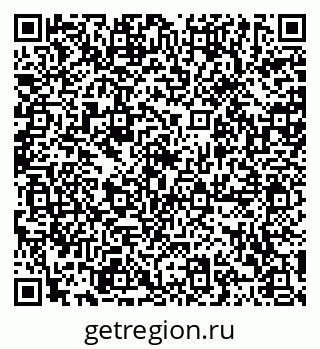 79120586154