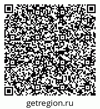 79120586157