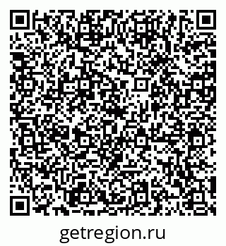 79120586162