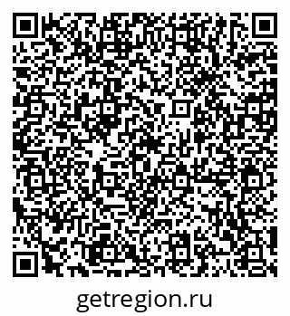 79120586164